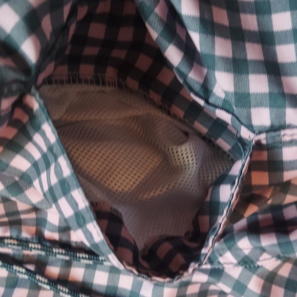 9 for $10 M&M Swimtrunks - Picture 4 of 10